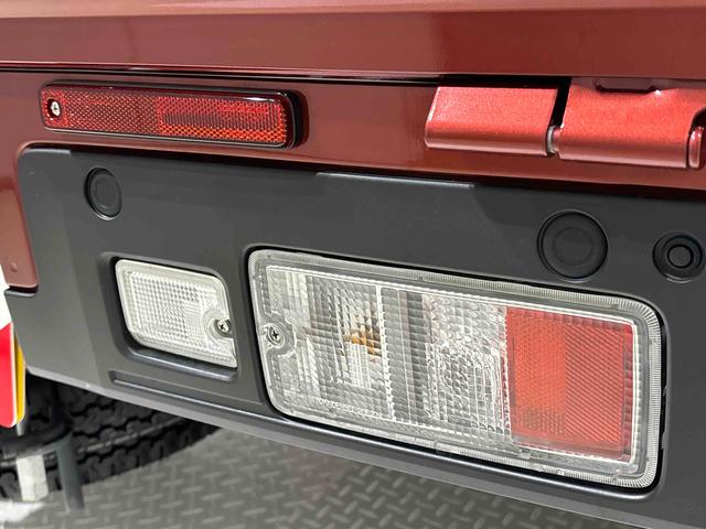 ハイゼットトラックジャンボエクストラＬＥＤヘッドランプ　ＬＥＤフォグランプ　トップシェイドガラス　大型荷台作業灯　デュアルエアバック　パワーウインドウ　キーレスエントリー　パワードアロック　バックソナー　ＶＳＣ＆ＴＲＣ（広島県）の中古車