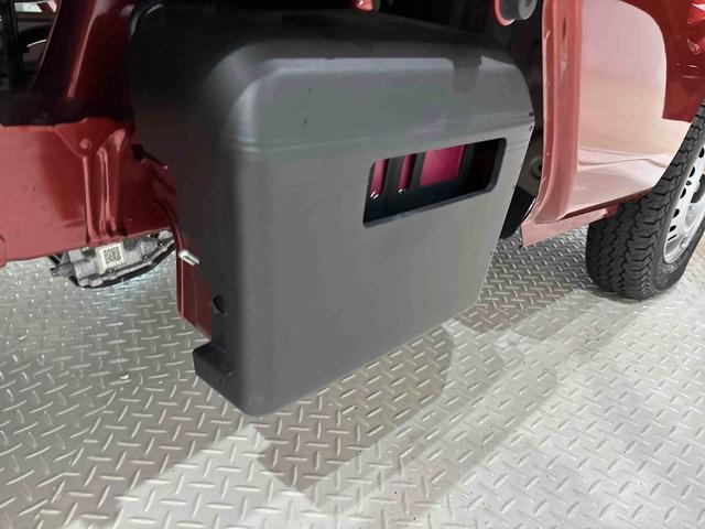 ハイゼットトラックジャンボエクストラＬＥＤヘッドランプ　ＬＥＤフォグランプ　トップシェイドガラス　大型荷台作業灯　デュアルエアバック　パワーウインドウ　キーレスエントリー　パワードアロック　バックソナー　ＶＳＣ＆ＴＲＣ（広島県）の中古車