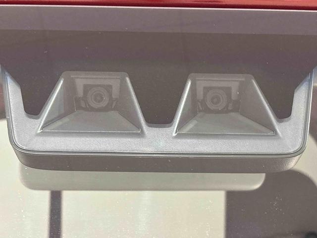 ハイゼットトラックジャンボエクストラＬＥＤヘッドランプ　ＬＥＤフォグランプ　トップシェイドガラス　大型荷台作業灯　デュアルエアバック　パワーウインドウ　キーレスエントリー　パワードアロック　バックソナー　ＶＳＣ＆ＴＲＣ（広島県）の中古車