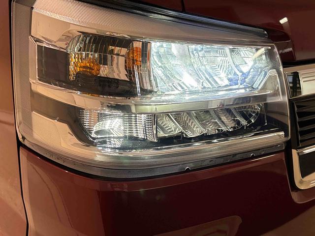 ハイゼットトラックジャンボエクストラＬＥＤヘッドランプ　ＬＥＤフォグランプ　トップシェイドガラス　大型荷台作業灯　デュアルエアバック　パワーウインドウ　キーレスエントリー　パワードアロック　バックソナー　ＶＳＣ＆ＴＲＣ（広島県）の中古車