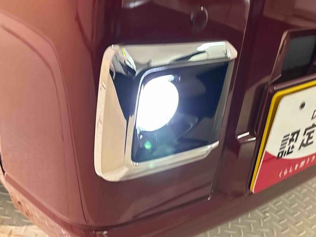 ハイゼットトラックジャンボエクストラＬＥＤヘッドランプ　ＬＥＤフォグランプ　トップシェイドガラス　大型荷台作業灯　デュアルエアバック　パワーウインドウ　キーレスエントリー　パワードアロック　バックソナー　ＶＳＣ＆ＴＲＣ（広島県）の中古車