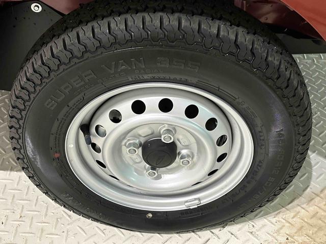 ハイゼットトラックジャンボエクストラＬＥＤヘッドランプ　ＬＥＤフォグランプ　トップシェイドガラス　大型荷台作業灯　デュアルエアバック　パワーウインドウ　キーレスエントリー　パワードアロック　バックソナー　ＶＳＣ＆ＴＲＣ（広島県）の中古車