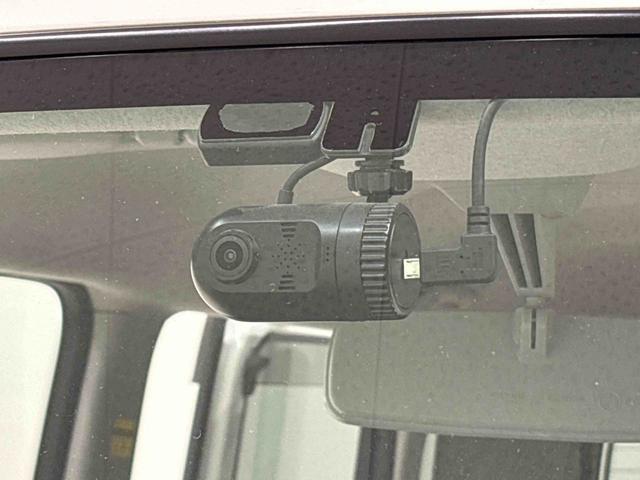 タントＧ　ＳＡ　ナビ　バックカメラ対応　ドラレコ　ＥＴＣ車載器電動格納ドアミラー　オートエアコン　アイドリングストップ　両側電動スライドドア　アルミホイール　キーフリーシステム（広島県）の中古車