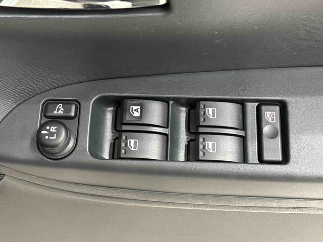 タントＧ　ＳＡ　ナビ　バックカメラ対応　ドラレコ　ＥＴＣ車載器電動格納ドアミラー　オートエアコン　アイドリングストップ　両側電動スライドドア　アルミホイール　キーフリーシステム（広島県）の中古車