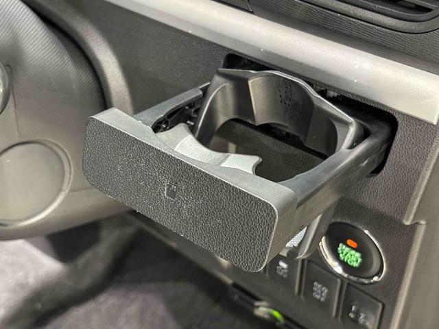 タントＧ　ＳＡ　ナビ　バックカメラ対応　ドラレコ　ＥＴＣ車載器電動格納ドアミラー　オートエアコン　アイドリングストップ　両側電動スライドドア　アルミホイール　キーフリーシステム（広島県）の中古車