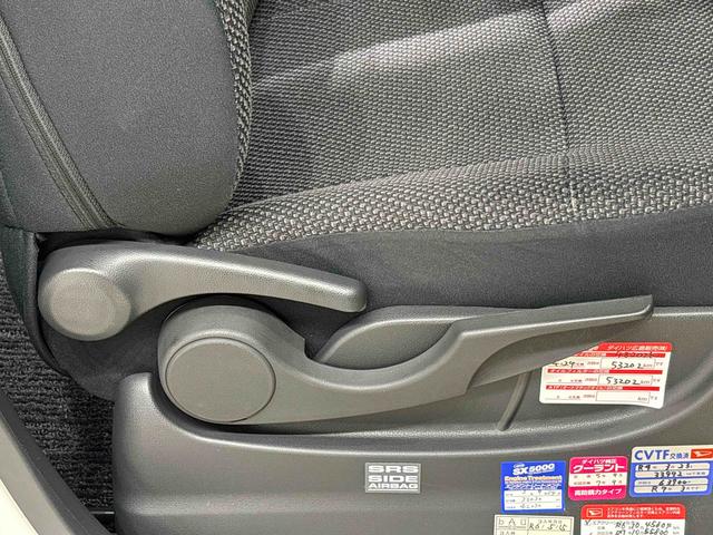 タントＧ　ＳＡ　ナビ　バックカメラ対応　ドラレコ　ＥＴＣ車載器電動格納ドアミラー　オートエアコン　アイドリングストップ　両側電動スライドドア　アルミホイール　キーフリーシステム（広島県）の中古車