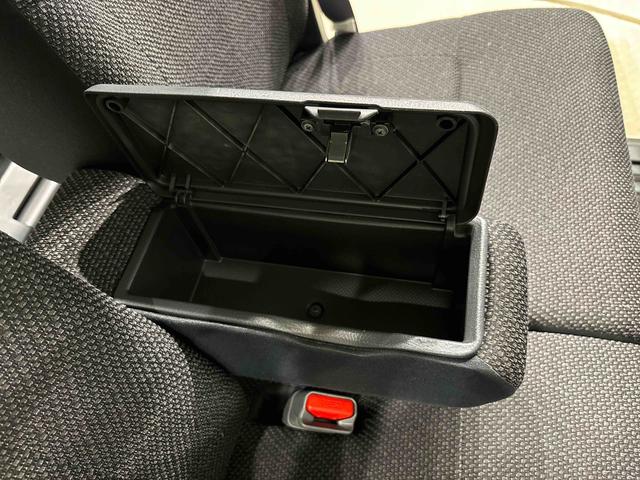 タントＧ　ＳＡ　ナビ　バックカメラ対応　ドラレコ　ＥＴＣ車載器電動格納ドアミラー　オートエアコン　アイドリングストップ　両側電動スライドドア　アルミホイール　キーフリーシステム（広島県）の中古車