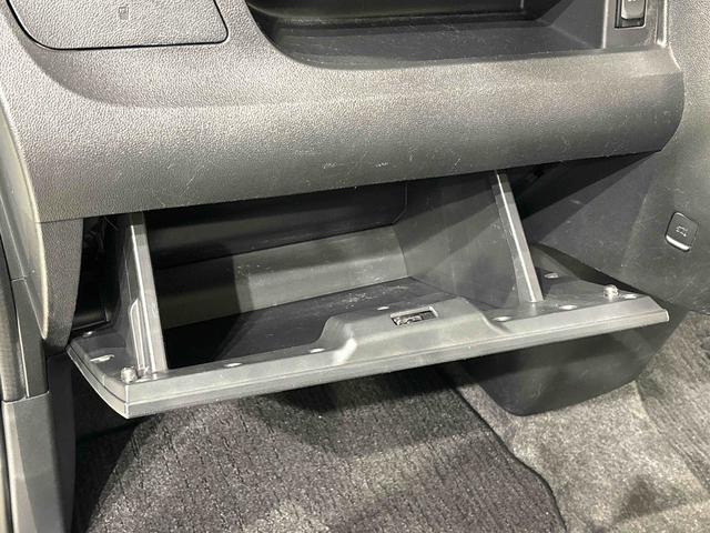 タントＧ　ＳＡ　ナビ　バックカメラ対応　ドラレコ　ＥＴＣ車載器電動格納ドアミラー　オートエアコン　アイドリングストップ　両側電動スライドドア　アルミホイール　キーフリーシステム（広島県）の中古車