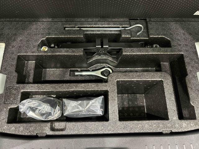 タントＧ　ＳＡ　ナビ　バックカメラ対応　ドラレコ　ＥＴＣ車載器電動格納ドアミラー　オートエアコン　アイドリングストップ　両側電動スライドドア　アルミホイール　キーフリーシステム（広島県）の中古車