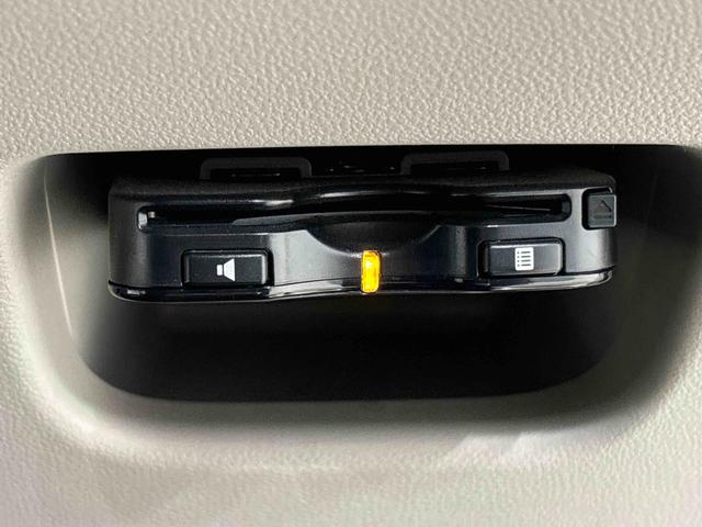 ムーヴＬ　ＳＡII１４インチフルホイールキャップ　オートライト　プッシュボタンスタート　セキュリティアラーム　キーレスエントリー　ナビ　前方ドライブレコーダ　ＥＴＣ　バックカメラ（広島県）の中古車