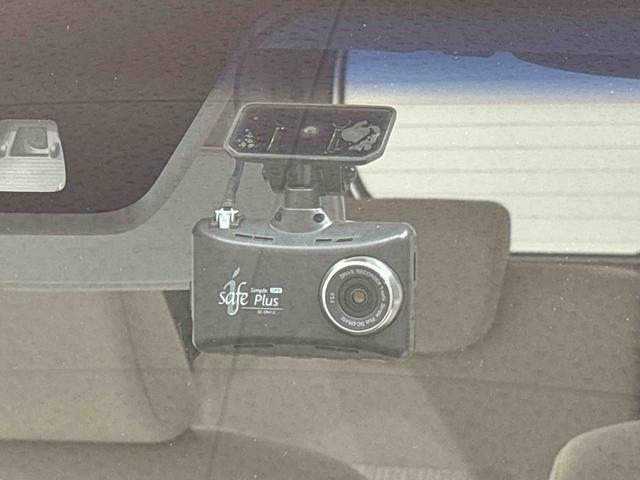 ムーヴＬ　ＳＡII１４インチフルホイールキャップ　オートライト　プッシュボタンスタート　セキュリティアラーム　キーレスエントリー　ナビ　前方ドライブレコーダ　ＥＴＣ　バックカメラ（広島県）の中古車