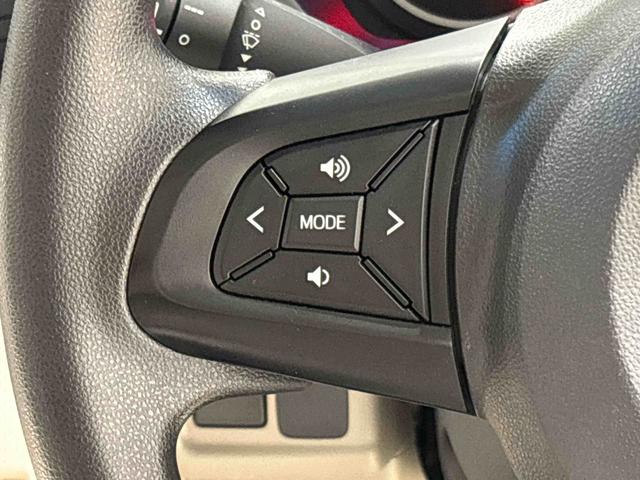 ムーヴＬ　ＳＡII１４インチフルホイールキャップ　オートライト　プッシュボタンスタート　セキュリティアラーム　キーレスエントリー　ナビ　前方ドライブレコーダ　ＥＴＣ　バックカメラ（広島県）の中古車