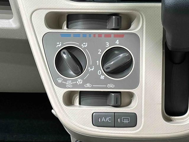 ムーヴＬ　ＳＡII１４インチフルホイールキャップ　オートライト　プッシュボタンスタート　セキュリティアラーム　キーレスエントリー　ナビ　前方ドライブレコーダ　ＥＴＣ　バックカメラ（広島県）の中古車