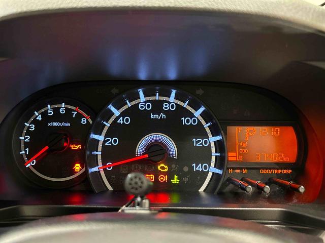 ムーヴＬ　ＳＡII１４インチフルホイールキャップ　オートライト　プッシュボタンスタート　セキュリティアラーム　キーレスエントリー　ナビ　前方ドライブレコーダ　ＥＴＣ　バックカメラ（広島県）の中古車