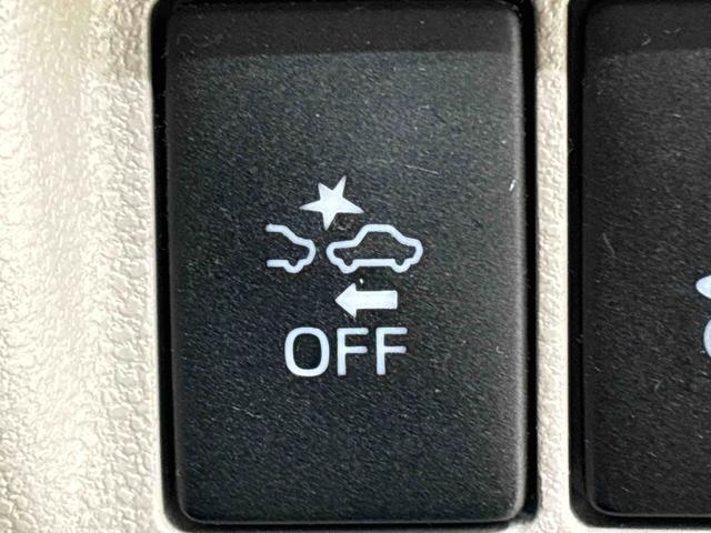 ムーヴＬ　ＳＡII１４インチフルホイールキャップ　オートライト　プッシュボタンスタート　セキュリティアラーム　キーレスエントリー　ナビ　前方ドライブレコーダ　ＥＴＣ　バックカメラ（広島県）の中古車