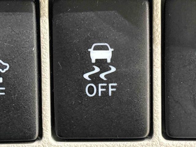 ムーヴＬ　ＳＡII１４インチフルホイールキャップ　オートライト　プッシュボタンスタート　セキュリティアラーム　キーレスエントリー　ナビ　前方ドライブレコーダ　ＥＴＣ　バックカメラ（広島県）の中古車