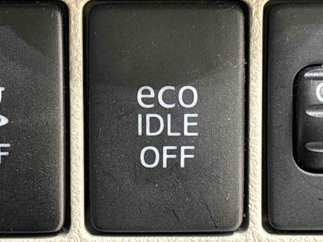 ムーヴＬ　ＳＡII１４インチフルホイールキャップ　オートライト　プッシュボタンスタート　セキュリティアラーム　キーレスエントリー　ナビ　前方ドライブレコーダ　ＥＴＣ　バックカメラ（広島県）の中古車