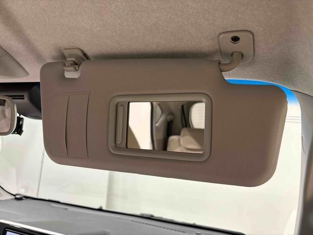 ムーヴＬ　ＳＡII１４インチフルホイールキャップ　オートライト　プッシュボタンスタート　セキュリティアラーム　キーレスエントリー　ナビ　前方ドライブレコーダ　ＥＴＣ　バックカメラ（広島県）の中古車