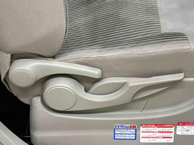 ムーヴＬ　ＳＡII１４インチフルホイールキャップ　オートライト　プッシュボタンスタート　セキュリティアラーム　キーレスエントリー　ナビ　前方ドライブレコーダ　ＥＴＣ　バックカメラ（広島県）の中古車