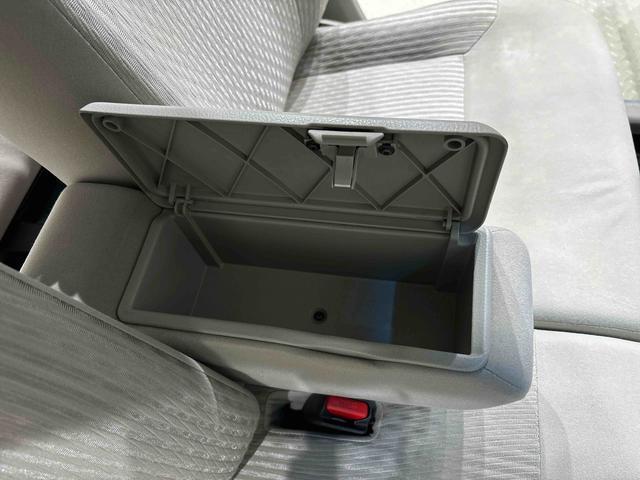 ムーヴＬ　ＳＡII１４インチフルホイールキャップ　オートライト　プッシュボタンスタート　セキュリティアラーム　キーレスエントリー　ナビ　前方ドライブレコーダ　ＥＴＣ　バックカメラ（広島県）の中古車