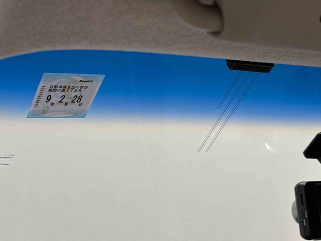 ムーヴＬ　ＳＡII１４インチフルホイールキャップ　オートライト　プッシュボタンスタート　セキュリティアラーム　キーレスエントリー　ナビ　前方ドライブレコーダ　ＥＴＣ　バックカメラ（広島県）の中古車