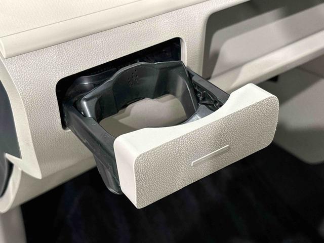 ムーヴＬ　ＳＡII１４インチフルホイールキャップ　オートライト　プッシュボタンスタート　セキュリティアラーム　キーレスエントリー　ナビ　前方ドライブレコーダ　ＥＴＣ　バックカメラ（広島県）の中古車