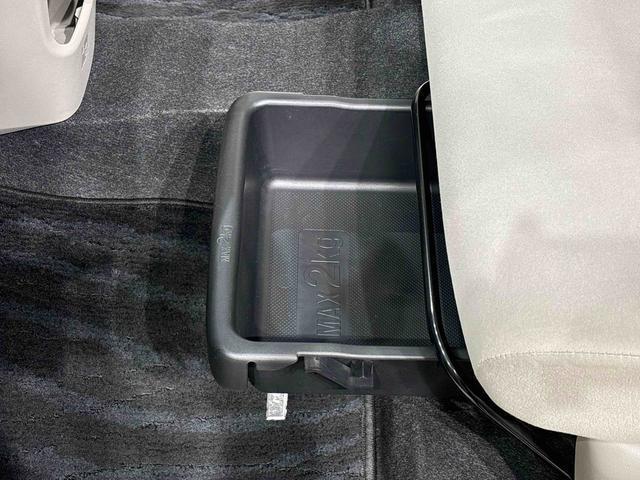 ムーヴＬ　ＳＡII１４インチフルホイールキャップ　オートライト　プッシュボタンスタート　セキュリティアラーム　キーレスエントリー　ナビ　前方ドライブレコーダ　ＥＴＣ　バックカメラ（広島県）の中古車