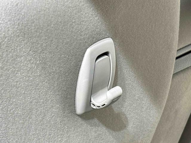 ムーヴＬ　ＳＡII１４インチフルホイールキャップ　オートライト　プッシュボタンスタート　セキュリティアラーム　キーレスエントリー　ナビ　前方ドライブレコーダ　ＥＴＣ　バックカメラ（広島県）の中古車