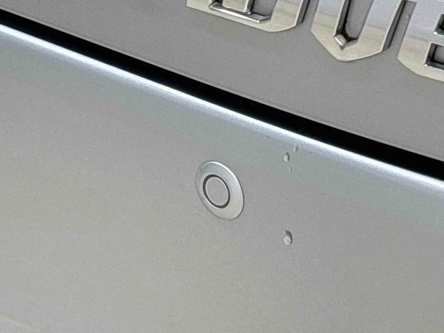 ムーヴＬ　ＳＡII１４インチフルホイールキャップ　オートライト　プッシュボタンスタート　セキュリティアラーム　キーレスエントリー　ナビ　前方ドライブレコーダ　ＥＴＣ　バックカメラ（広島県）の中古車