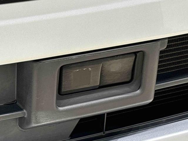 ムーヴＬ　ＳＡII１４インチフルホイールキャップ　オートライト　プッシュボタンスタート　セキュリティアラーム　キーレスエントリー　ナビ　前方ドライブレコーダ　ＥＴＣ　バックカメラ（広島県）の中古車