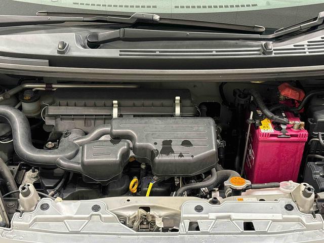 ムーヴＬ　ＳＡII１４インチフルホイールキャップ　オートライト　プッシュボタンスタート　セキュリティアラーム　キーレスエントリー　ナビ　前方ドライブレコーダ　ＥＴＣ　バックカメラ（広島県）の中古車