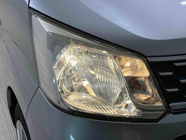 ムーヴＬ　ＳＡII１４インチフルホイールキャップ　オートライト　プッシュボタンスタート　セキュリティアラーム　キーレスエントリー　ナビ　前方ドライブレコーダ　ＥＴＣ　バックカメラ（広島県）の中古車