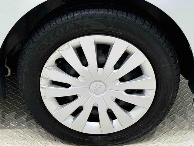 ムーヴＬ　ＳＡII１４インチフルホイールキャップ　オートライト　プッシュボタンスタート　セキュリティアラーム　キーレスエントリー　ナビ　前方ドライブレコーダ　ＥＴＣ　バックカメラ（広島県）の中古車