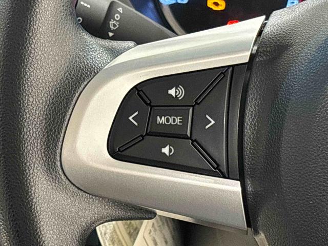 ムーヴカスタム　Ｘ　ハイパーＳＡII　ナビ　バックカメラ　ＥＴＣＬＥＤオートハイビーム・フォグランプ　アルミホイール　オートライト　プッシュボタンスタート　セキュリティアラーム　オートエアコン電動格納式ドアミラー（広島県）の中古車