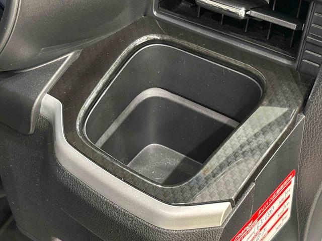 ムーヴカスタム　Ｘ　ハイパーＳＡII　ナビ　バックカメラ　ＥＴＣＬＥＤオートハイビーム・フォグランプ　アルミホイール　オートライト　プッシュボタンスタート　セキュリティアラーム　オートエアコン電動格納式ドアミラー（広島県）の中古車