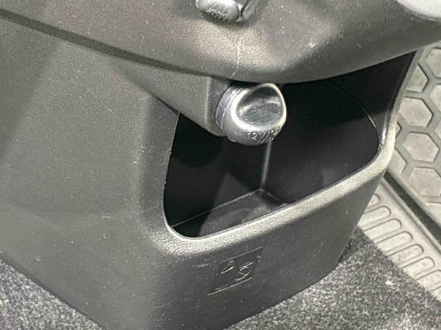 ムーヴカスタム　Ｘ　ハイパーＳＡII　ナビ　バックカメラ　ＥＴＣＬＥＤオートハイビーム・フォグランプ　アルミホイール　オートライト　プッシュボタンスタート　セキュリティアラーム　オートエアコン電動格納式ドアミラー（広島県）の中古車