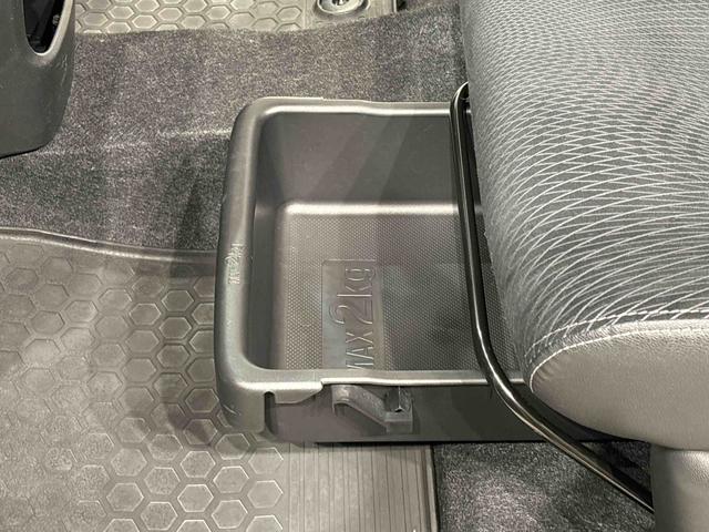 ムーヴカスタム　Ｘ　ハイパーＳＡII　ナビ　バックカメラ　ＥＴＣＬＥＤオートハイビーム・フォグランプ　アルミホイール　オートライト　プッシュボタンスタート　セキュリティアラーム　オートエアコン電動格納式ドアミラー（広島県）の中古車
