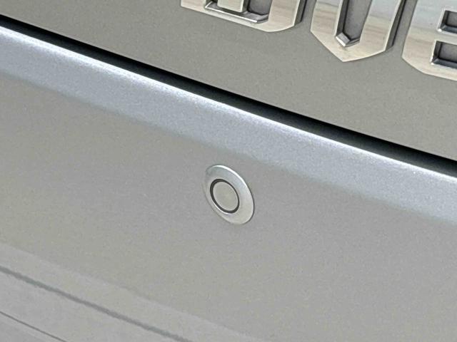 ムーヴカスタム　Ｘ　ハイパーＳＡII　ナビ　バックカメラ　ＥＴＣＬＥＤオートハイビーム・フォグランプ　アルミホイール　オートライト　プッシュボタンスタート　セキュリティアラーム　オートエアコン電動格納式ドアミラー（広島県）の中古車