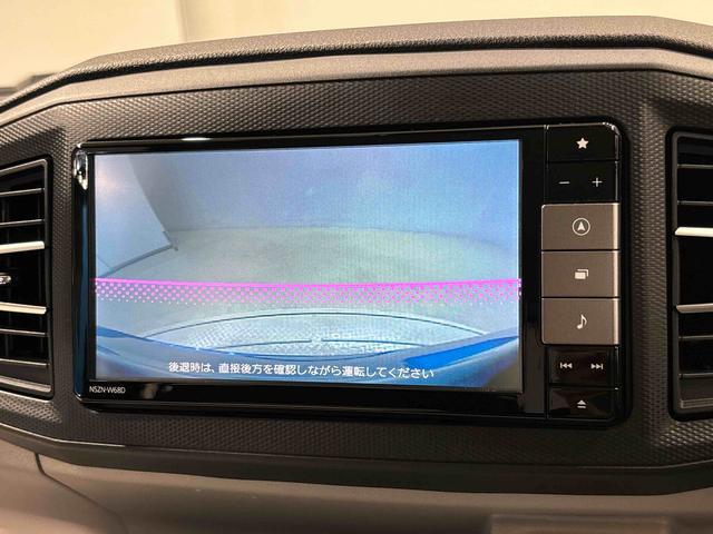 ミライースＧ　リミテッドＳＡIII　　ナビ　ドラレコ　ＥＴＣＬＥＤヘッドランプ　運転席・助手席シートヒーター　オートライト　プッシュボタンスタート　セキュリティアラーム　１４インチアルミホイール　キーフリーシステム（広島県）の中古車