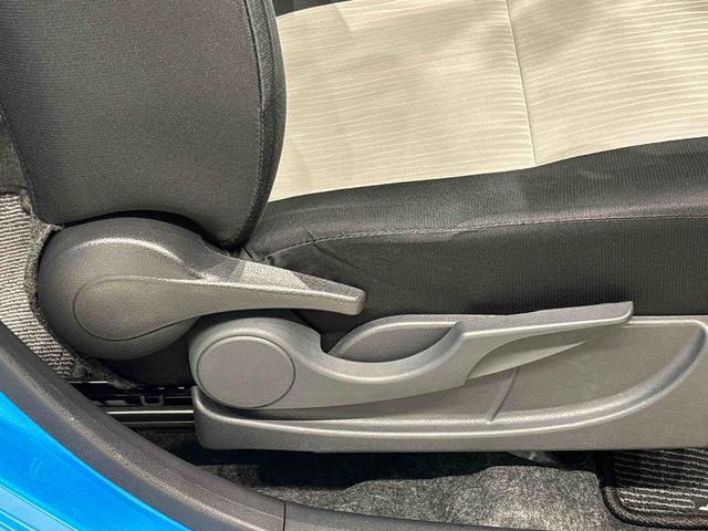 ミライースＧ　リミテッドＳＡIII　　ナビ　ドラレコ　ＥＴＣＬＥＤヘッドランプ　運転席・助手席シートヒーター　オートライト　プッシュボタンスタート　セキュリティアラーム　１４インチアルミホイール　キーフリーシステム（広島県）の中古車