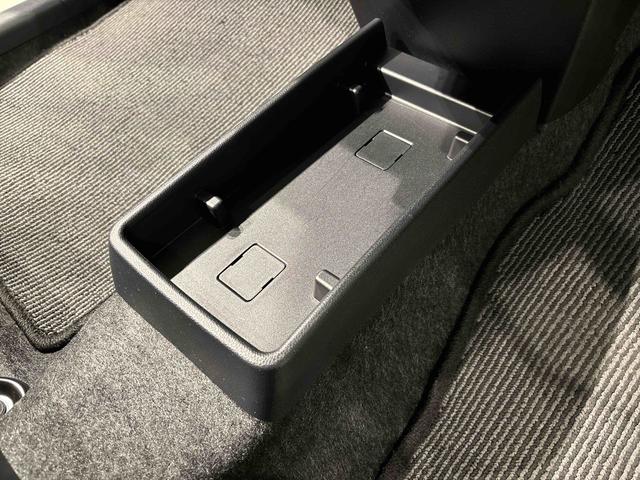 ミライースＧ　リミテッドＳＡIII　　ナビ　ドラレコ　ＥＴＣＬＥＤヘッドランプ　運転席・助手席シートヒーター　オートライト　プッシュボタンスタート　セキュリティアラーム　１４インチアルミホイール　キーフリーシステム（広島県）の中古車