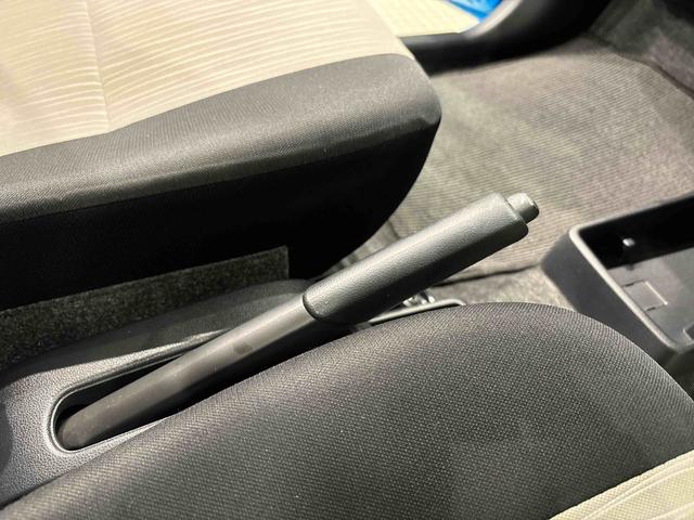 ミライースＧ　リミテッドＳＡIII　　ナビ　ドラレコ　ＥＴＣＬＥＤヘッドランプ　運転席・助手席シートヒーター　オートライト　プッシュボタンスタート　セキュリティアラーム　１４インチアルミホイール　キーフリーシステム（広島県）の中古車