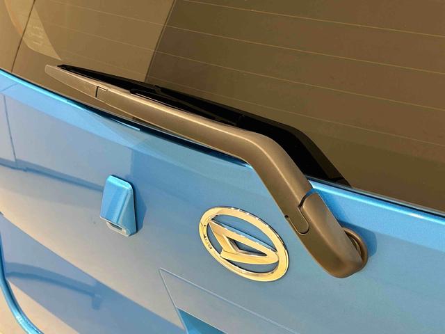 ミライースＧ　リミテッドＳＡIII　　ナビ　ドラレコ　ＥＴＣＬＥＤヘッドランプ　運転席・助手席シートヒーター　オートライト　プッシュボタンスタート　セキュリティアラーム　１４インチアルミホイール　キーフリーシステム（広島県）の中古車