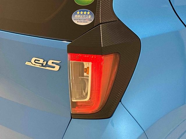 ミライースＧ　リミテッドＳＡIII　　ナビ　ドラレコ　ＥＴＣＬＥＤヘッドランプ　運転席・助手席シートヒーター　オートライト　プッシュボタンスタート　セキュリティアラーム　１４インチアルミホイール　キーフリーシステム（広島県）の中古車