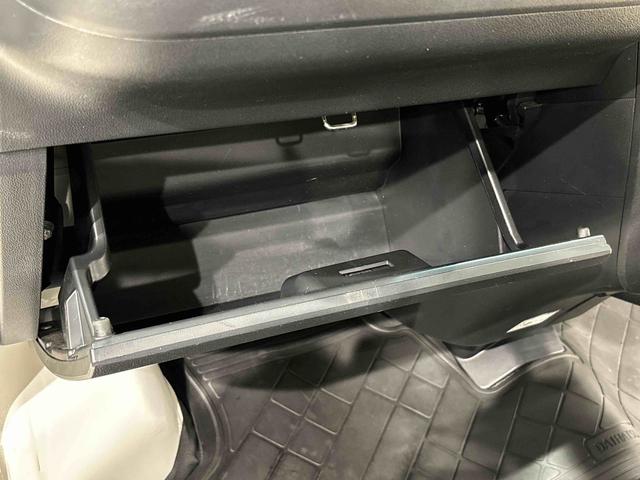 ハイゼットカーゴスペシャルＳＡIIIハロゲンヘッドランプ　荷室ランプ　コーナーセンサー　ＡＭ・ＦＭラジオ　テンパータイヤ　スチールホイール（広島県）の中古車
