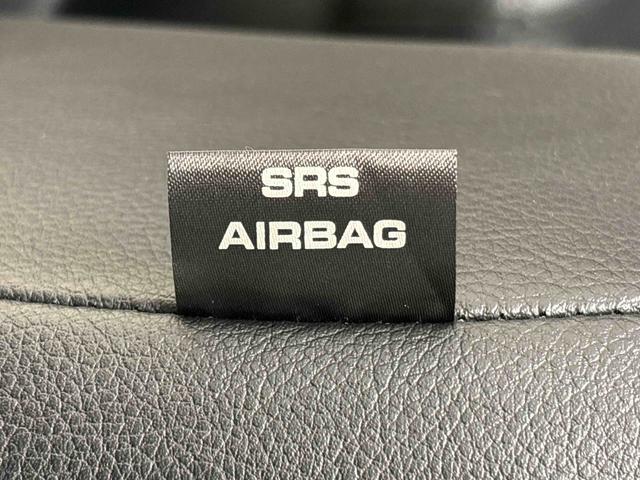 ロッキープレミアムＧ　ＨＥＶ　　パノラマモニター　　電子パーキングＬＥＤヘッドランプ・フォグランプ　全車速追従機能付アダプティブクルーズコントロール　レーンキープコントロール　１７インチアルミホイール　シートヒーター（広島県）の中古車