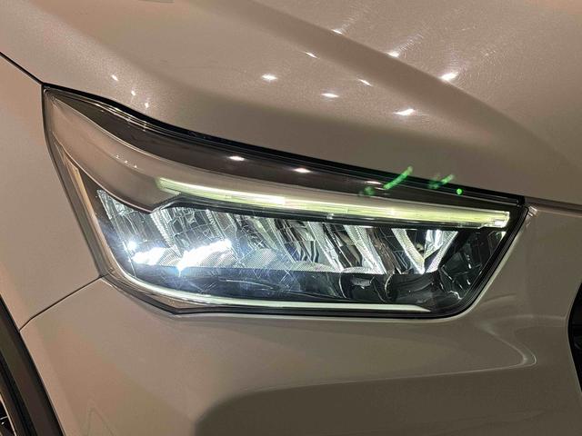 ロッキープレミアムＧ　ＨＥＶ　　パノラマモニター　　電子パーキングＬＥＤヘッドランプ・フォグランプ　全車速追従機能付アダプティブクルーズコントロール　レーンキープコントロール　１７インチアルミホイール　シートヒーター（広島県）の中古車
