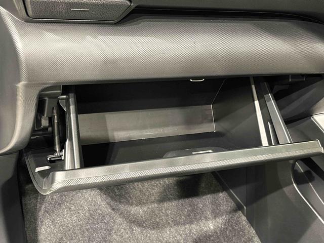 ロッキープレミアムＧ　ＨＥＶ　パノラマモニター対応　シークレットＬＥＤヘッドランプ・フォグランプ　全車速追従機能付アダプティブクルーズコントロール　レーンキープコントロール　ブラインドスポットモニター　１７インチアルミホイール　シートヒーター（広島県）の中古車