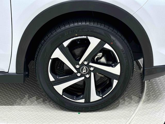 ロッキープレミアムＧ　ＨＥＶ　パノラマモニター対応　シークレットＬＥＤヘッドランプ・フォグランプ　全車速追従機能付アダプティブクルーズコントロール　レーンキープコントロール　ブラインドスポットモニター　１７インチアルミホイール　シートヒーター（広島県）の中古車