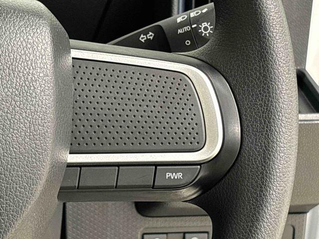 タントＸ　ナビ　パノラマモニター対応　電動パーキングブレーキＬＥＤオートライト　パワースライドドアウェルカムオープン機能　電動格納式ドアミラー　助手席ロングスライド　助手席イージークローザー　　セキュリティアラーム　キーフリーシステム（広島県）の中古車